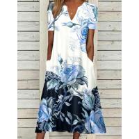 cms/erpbt/backend/web/uploads/erp/collection/images/Women clothes/JINSHANYA/EN687322/img_b/EN687322_img_b_5